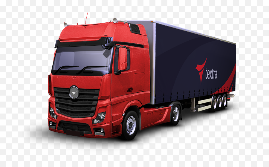 Transportation Truck Png 2 Image - Transportation In Marketing Management,Trucks Png