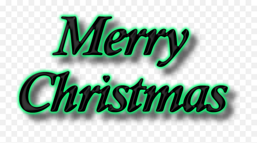 Png Merry Christmas Background - Christmas Background Design Transparent,Christmas Backgrounds Png