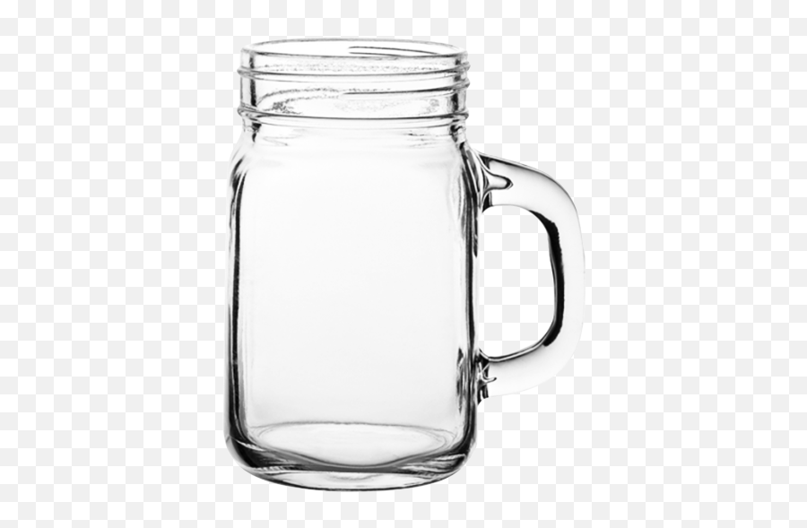 Jar Glass Transparent U0026 Png Clipart Free Download - Ywd Glass Cups For Milkshake,Jar Png