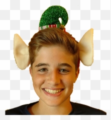 Heartland Costumes Png Elf Ears
