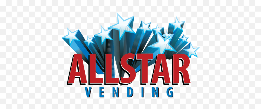 Allstar Vending Skittles - School Png,Skittles Logo