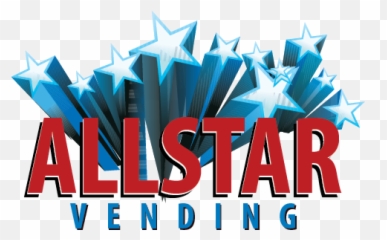 Allstar Vending Skittles - School png