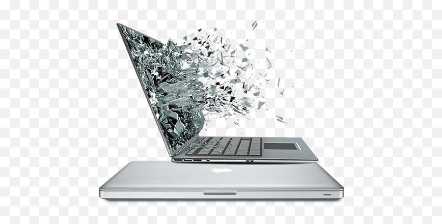 Apple Service Center Dubaimacbook Repair Dubai042480522 - Macbook Repair Png,Apple Laptop Png