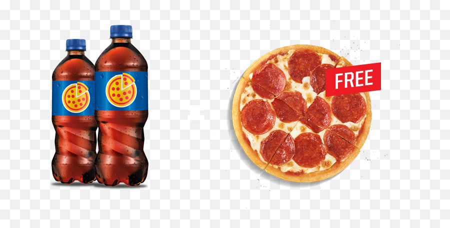 Pizza Hut - Pizza Png,Pizza Emoji Png