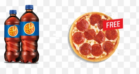 Pizza Hut - Pizza Png,Pizza Emoji Png