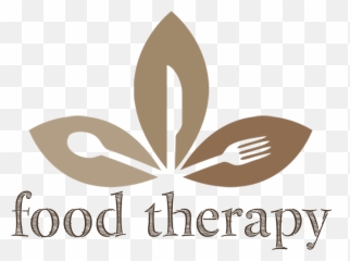 Logo Portfolio Png
