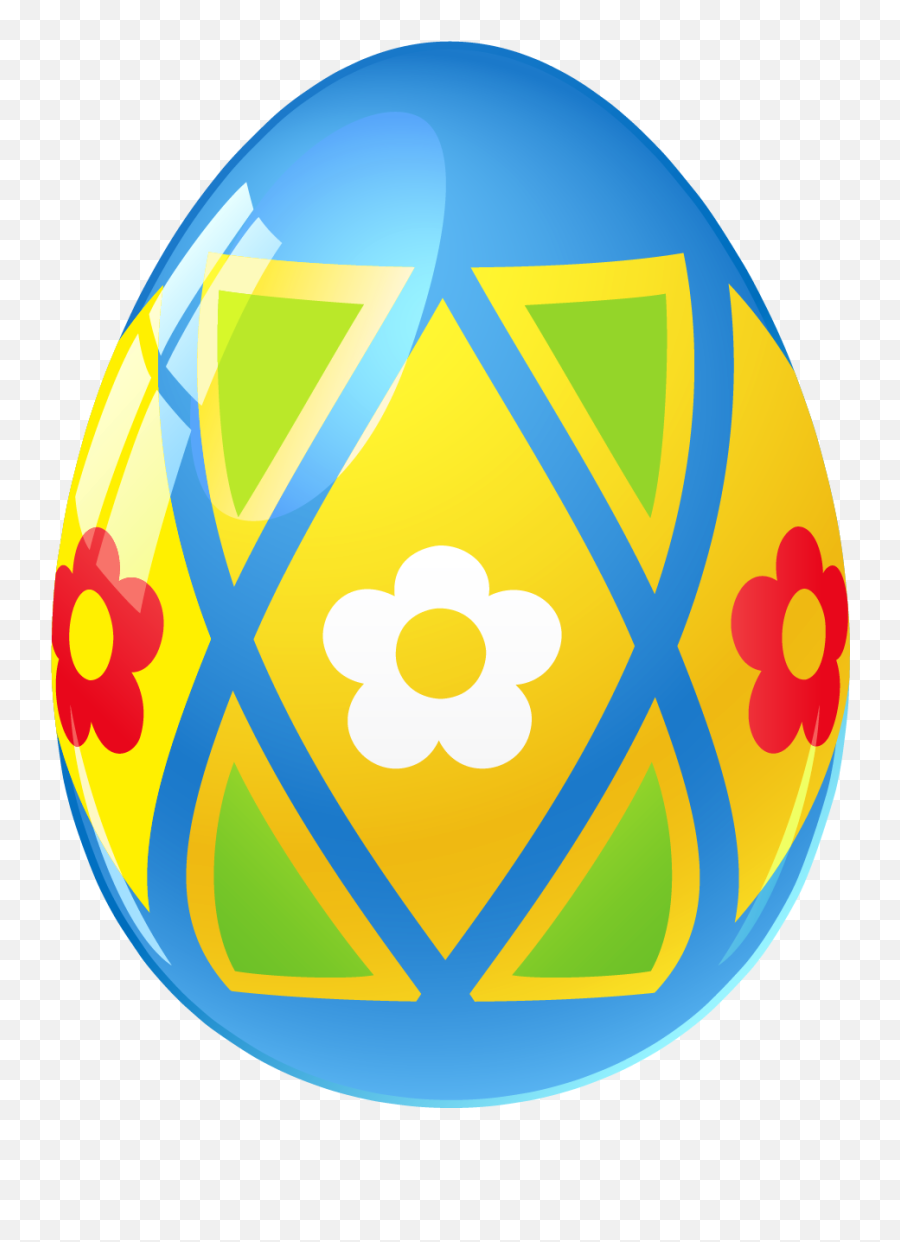 Download Free Egg Easter Eggs Image - Png Clipart Easter Eggs,Easter Eggs Png