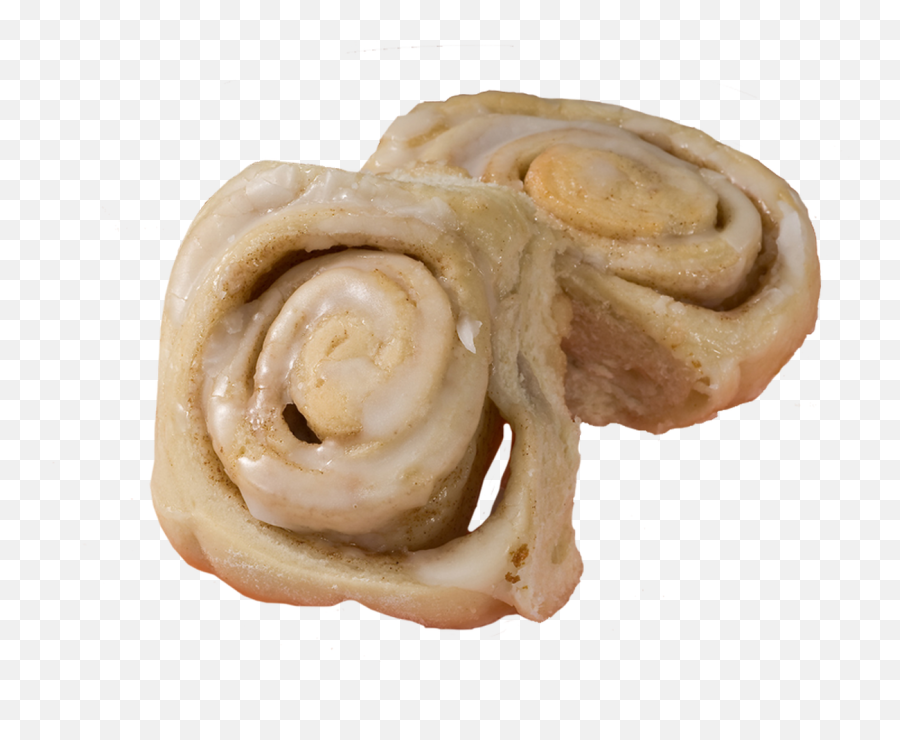 Cinnamon Buns - Sticky Bun Png,Cinnamon Roll Png