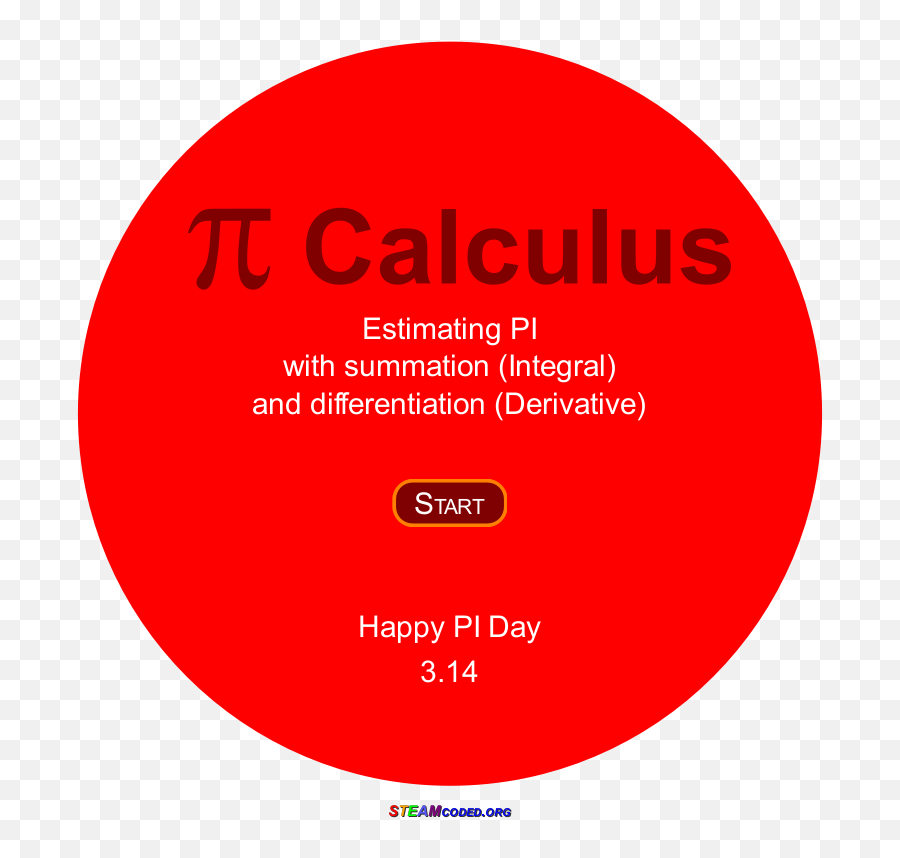Download Free Png Pi Calculus - London Underground,Calculus Png