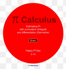 Download Free Png Pi Calculus - London Underground