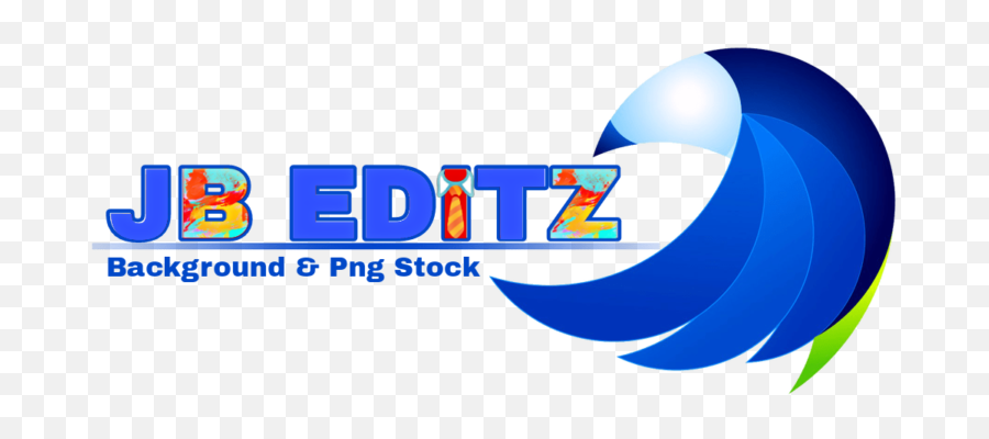 Jb Editz - Graphic Design Png,Unlimited Png