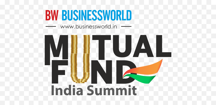 Mutual Fund India Summit - Graphic Design Png,Mf Logo