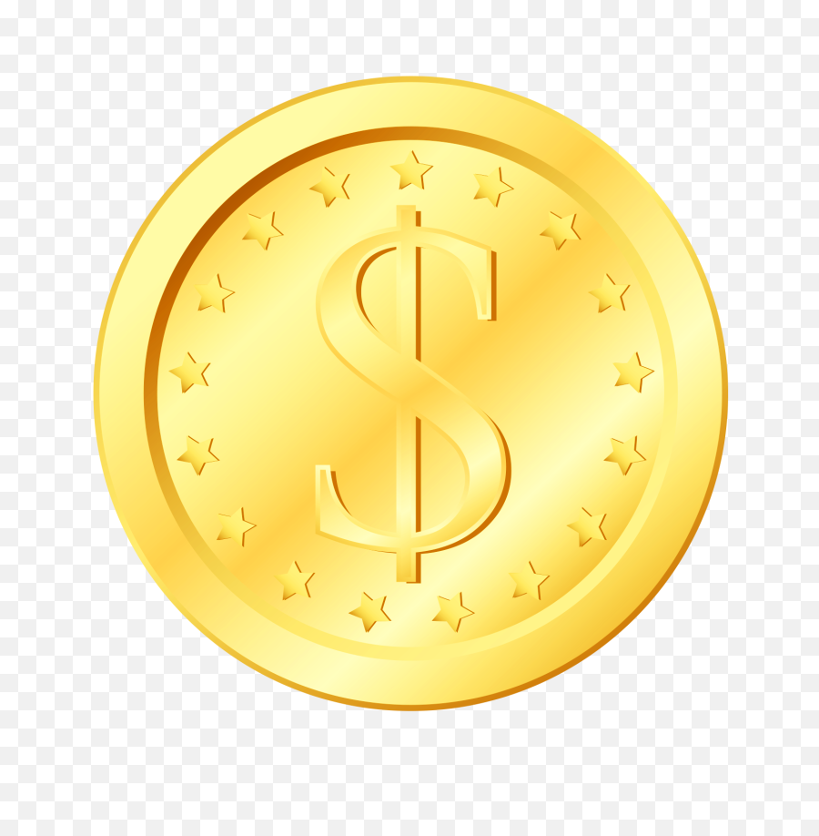 Transparent Gold Icon Free Photo Png - Circle,Gold Icon Png