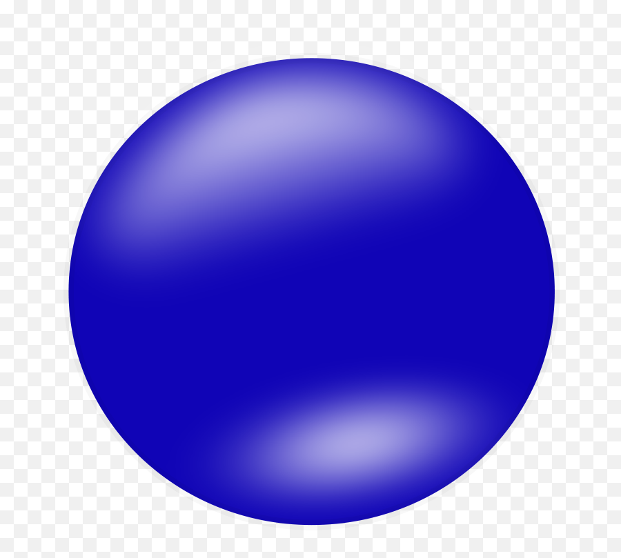 Free Clipart Blue Circle Nlyl - Blue Circle Clipart Png,Blue Circle Png
