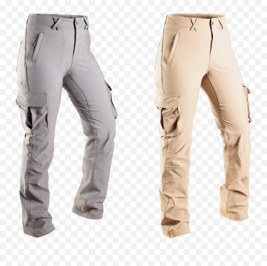 Kadri Clothing Adventure - Tactical Clothing For Women Pocket Png,Valkyrie Png