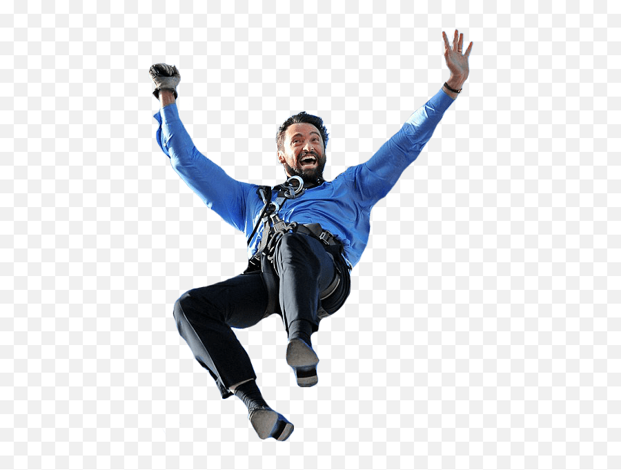 Similar Hugh Jackman Png Clipart Ready - Hugh Jackman Can Ride Anything,Hugh Jackman Png