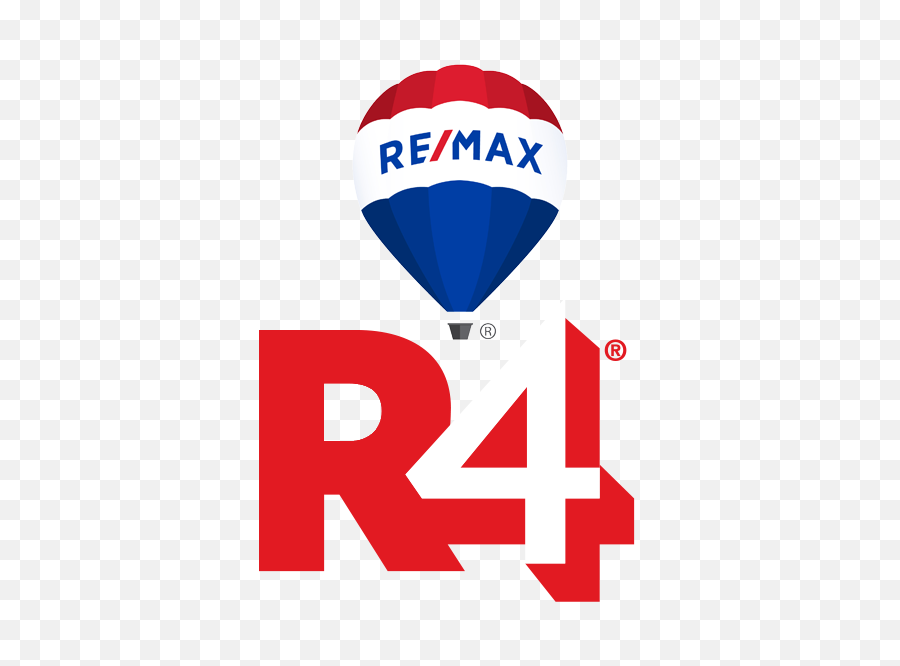 International Conferencere - Remax R4 2020 Las Vegas Png,Remax Png