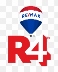 International Conferencere - Remax R4 2020 Las Vegas Png,Remax Png