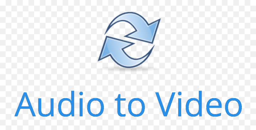 Audio To Video Convert Mp3 With Image - Icon Png,Video Png