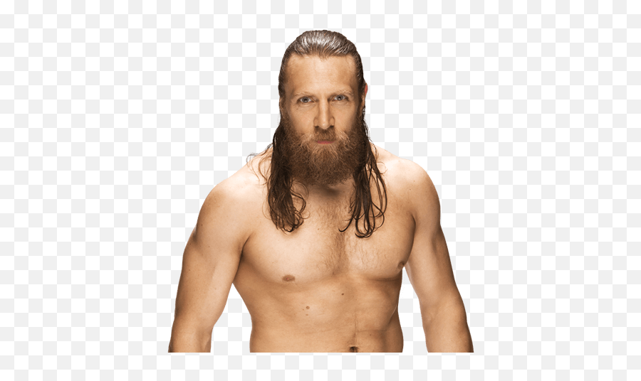 Daniel Bryan Wiki - Daniel Bryan Universal Championship Png,Daniel Bryan Png