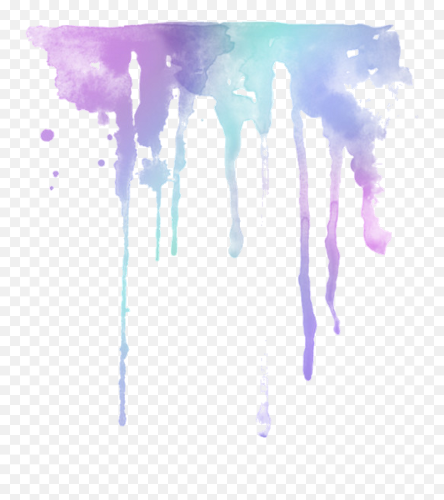 Tumblr Aesthetic Transparent Png - Acuarela Png,Aesthetic Png Tumblr
