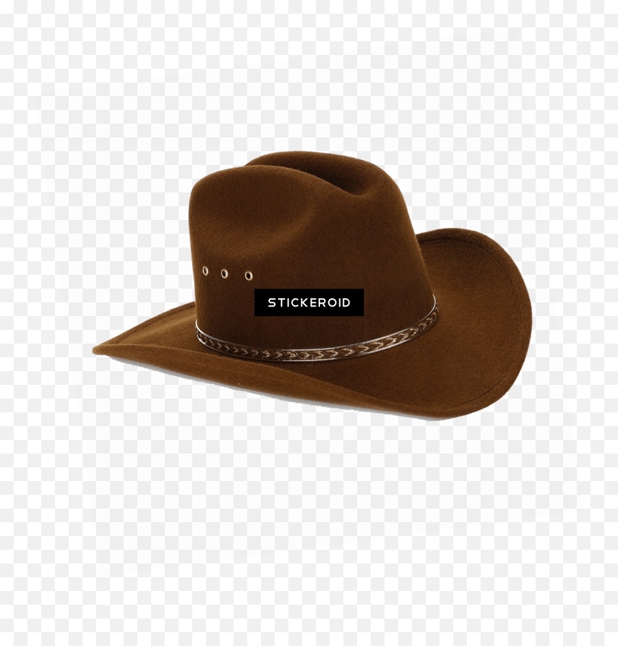 Hat - Cowboy Hat Png,Woody Png