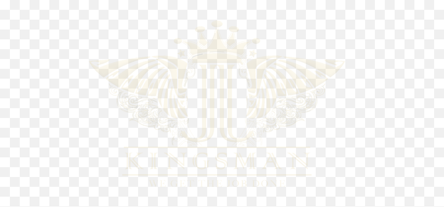 Our Values - Emblem Png,Kingsman Logo Png