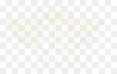 Our Values - Emblem png
