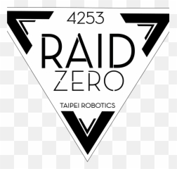 Officially - Poster Png,Re Zero Logo