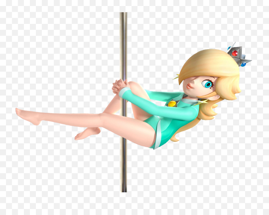 1524788006 Harmonie Stripper - Pole Dance Dessin Png,Stripper Png