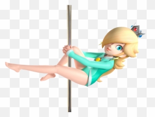1524788006 Harmonie Stripper - Pole Dance Dessin Png,Stripper Png