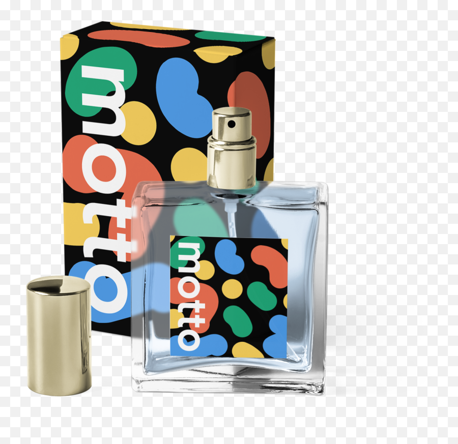 Order Custom Cosmetic Boxes - Perfume Png,Cosmetic Png