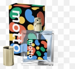 Order Custom Cosmetic Boxes - Perfume png