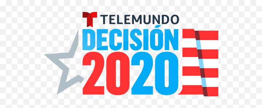 Home - Graphic Design Png,Telemundo Logo Png