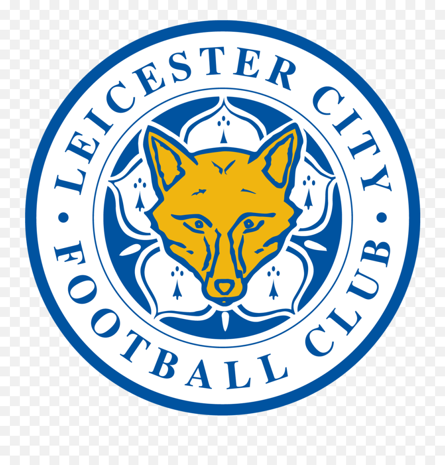 Cm Punk Logo - Leicester City Png,Cm Punk Logo