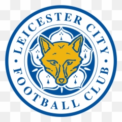 Cm Punk Logo - Leicester City png
