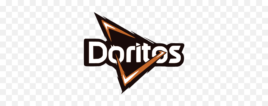 Gtsport Decal Search Engine - Doritos Logo Png,Hitmarker Png
