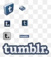 Free Tumblr Icons Vector Graphic - VectorHQcom Flash Memory png
