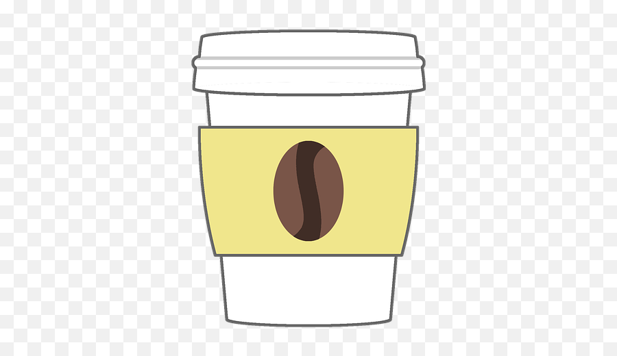 Cup Of Coffee - Free Image On Pixabay Cup Png,Coffee Cup Clipart Png