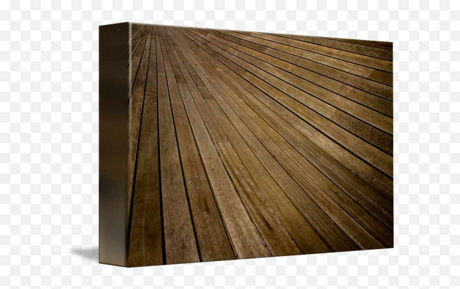 Perspective Wooden Plank By Dwayne Reilander - Plank Png,Wood Plank Png