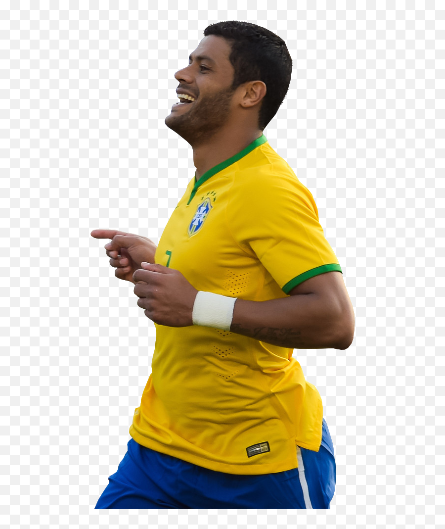 Hulk Football Render - 3611 Footyrenders Png,Hulk Png