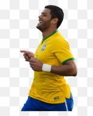 Hulk Football Render - 3611 Footyrenders Png,Hulk Png