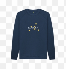 Sweaters Miss Salt Bae Clothing - Hammerhead Shark Shirts Png,Salt Bae Png