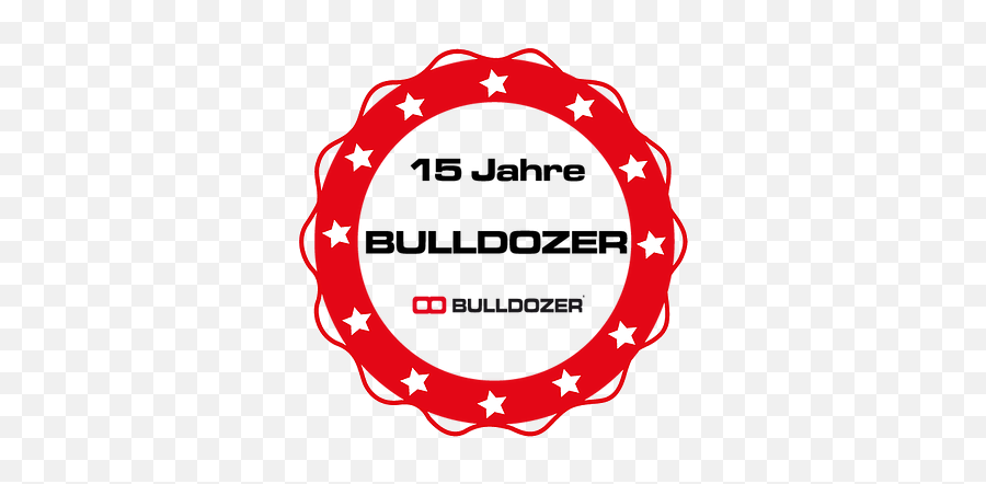 Home Bulldozer - Parts Small Business Saturday Dine Small Png,Bulldozer Png