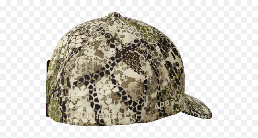 Flexfit Hat - Baseball Cap Png,Png Military Slang