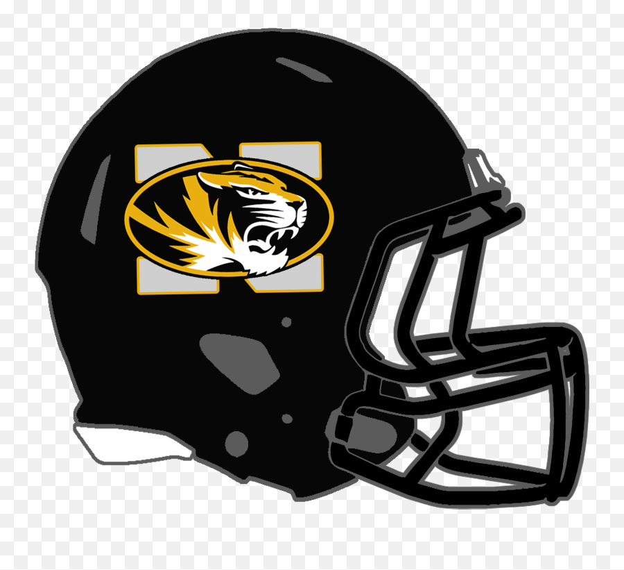 Likes Northeast Jones Tigers - Miss State Football Helmet Gonzaga Bulldogs Logo Football Png,Football Helmet Png