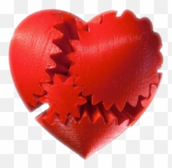 How Heartshaped Moments - Heart Png,Mechanic Png