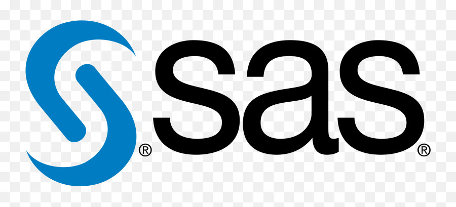 Sas Logo Png Transparent U0026 Svg Vector - Freebie Supply Sas Institute Logo,Logo .png Sas Logo Png Transparent U0026 Svg Vector - Freebie Supply Sas Institute Logo,Logo .png