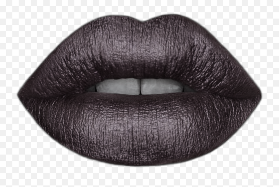 Freetoedit Ftestickers Lips Labios Boca - Lipstick Png,Labios Png