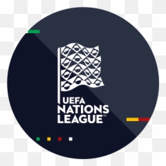 Uefatv - Uefa Nations League 2020 Png,Nations Logo